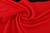 Conjunto Nike Swoosh - Vermelho e Preto na internet