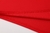 Conjunto Nike Swoosh - Vermelho e Preto - Neri Imports | Camisas de Time