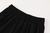 Conjunto Nike Swoosh - Vermelho e Preto - comprar online