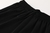 Conjunto Nike Swoosh - Vermelho e Preto na internet