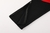 Imagem do Conjunto Nike Swoosh - Vermelho e Preto