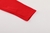 Conjunto Nike Swoosh - Vermelho e Preto