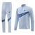 Conjunto Nike Swoosh - Cinza - comprar online