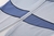 Conjunto Nike Swoosh - Cinza - comprar online