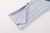Conjunto Nike Swoosh - Cinza - Neri Imports | Camisas de Time