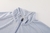 Conjunto Nike Swoosh - Cinza na internet
