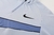Conjunto Nike Swoosh - Cinza na internet