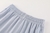 Conjunto Nike Swoosh - Cinza - loja online