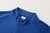 Conjunto Nike Swoosh - Azul na internet