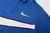 Conjunto Nike Swoosh - Azul - Neri Imports | Camisas de Time