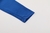 Conjunto Nike Swoosh - Azul - loja online