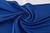 Imagem do Conjunto Nike Swoosh - Azul