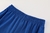 Conjunto Nike Swoosh - Azul - comprar online