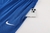 Conjunto Nike Swoosh - Azul - Neri Imports | Camisas de Time