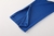 Imagem do Conjunto Nike Swoosh - Azul