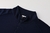Conjunto Nike Swoosh - Azul Escuro na internet