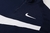 Conjunto Nike Swoosh - Azul Escuro - Neri Imports | Camisas de Time