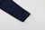 Conjunto Nike Swoosh - Azul Escuro - loja online