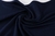 Imagem do Conjunto Nike Swoosh - Azul Escuro