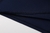 Conjunto Nike Swoosh - Azul Escuro
