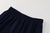 Conjunto Nike Swoosh - Azul Escuro - comprar online
