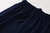 Conjunto Nike Swoosh - Azul Escuro na internet