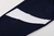Conjunto Nike Swoosh - Azul Escuro - loja online