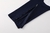 Imagem do Conjunto Nike Swoosh - Azul Escuro
