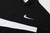 Conjunto Nike Swoosh - Preto - Neri Imports | Camisas de Time
