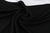 Imagem do Conjunto Nike Swoosh - Preto