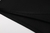 Conjunto Nike Swoosh - Preto
