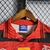 Retro Flamengo - Home 1995