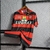 Retro Flamengo - Home 1995 - comprar online
