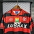 Imagem do Retro Flamengo - Home 1995
