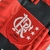 Retro Flamengo - Home 1995 - Neri Imports | Camisas de Time