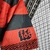 Retro Flamengo - Home 1995 - comprar online