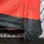 Retro Flamengo - Home 1995 - Neri Imports | Camisas de Time