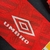 Retro Flamengo - Home 1995 - loja online