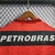 Retro Flamengo - Home 1995 - loja online