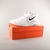 Nike Air Max Impact 2