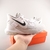Nike Air Max Impact 2 - comprar online