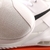Nike Air Max Impact 2 na internet