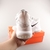 Nike Air Max Impact 2 - Neri Imports | Camisas de Time