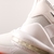 Nike Air Max Impact 2 - loja online