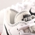 Imagem do Nike Air Max Impact 2