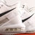 Nike Air Max Impact 2 na internet