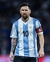 Argentina - Comemorativa 25 anos 24/25 - Neri Imports | Camisas de Time