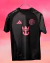Inter Miami - Away 24/25