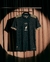 México - Home 25/26 - comprar online