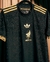 México - Home 25/26 - Neri Imports | Camisas de Time